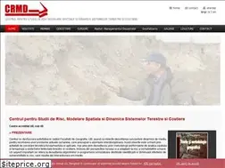 Sites similar to geodinamic.ro