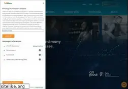 Sites similar to geodirectory.ie