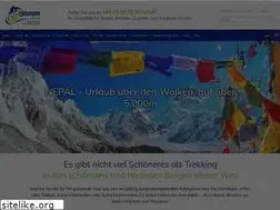 Sites similar to geodiscoverytours.com