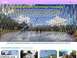 Sites similar to geodomas.eu