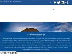 Sites similar to geodomein.nl