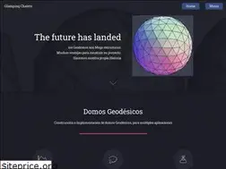 Sites similar to geodomos.co