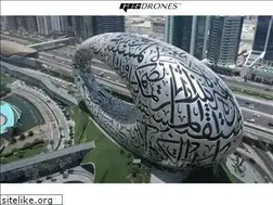 Sites similar to geodrones.ae