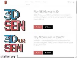 Sites similar to geodstudio.net