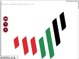 Sites similar to geodubai.ae