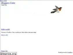Sites similar to geodutienne.be