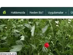 Sites similar to geoduvar.com