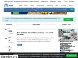 Sites similar to geoengineer.org