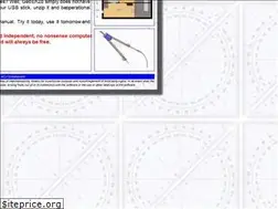 Sites similar to geoenzo.com