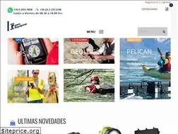 Sites similar to geoequipos.cl