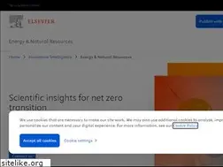 Sites similar to geofacets.com
