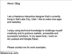 Sites similar to geofcrowl.com