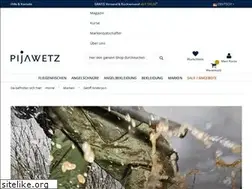 Sites similar to geoffanderson.at