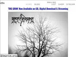 Sites similar to geoffbarone.com