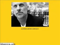 Sites similar to geoffbunn.com
