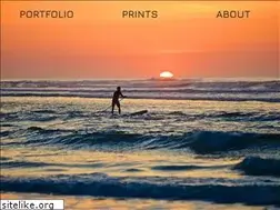 Sites similar to geoffbutler.com