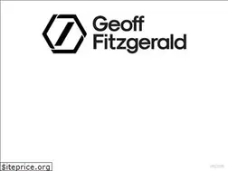 Sites similar to geofffitzgerald.ca