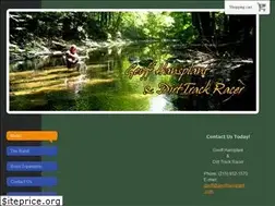 Sites similar to geoffhansplant.com
