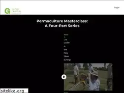 Sites similar to geofflawton.com