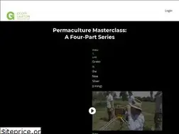 Sites similar to geofflawtononline.com