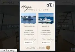Sites similar to geofflovettint.com