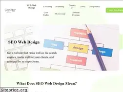 Sites similar to geoffresh.com
