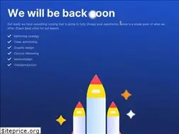 Sites similar to geoffreybellec.com