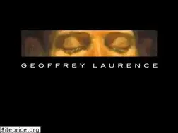 Sites similar to geoffreylaurence.com