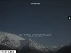 Sites similar to geoffreymultimedia.com