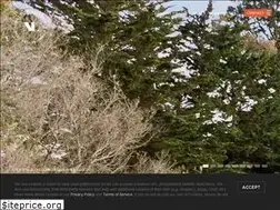 Sites similar to geoffreynelson.com