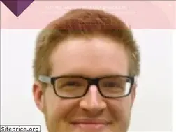 Sites similar to geoffreytestelin.com