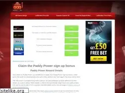Sites similar to geoffstravelscrapbook.co.uk