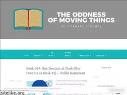 Sites similar to geoffwhaley.com