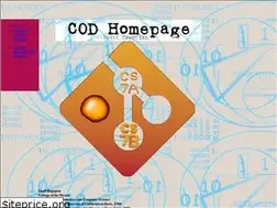 Sites similar to geofhagopian.net