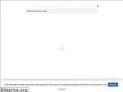 Sites similar to geofibra.com