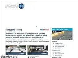 Sites similar to geofill.com