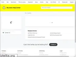 Sites similar to geofilters.snapchat.com
