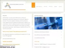 Sites similar to geoform.com