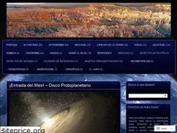 Sites similar to geofrik.com