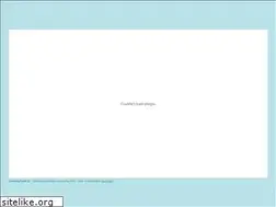 Sites similar to geogagliardi.com