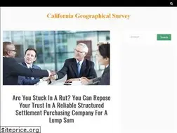 Sites similar to geogdata.csun.edu
