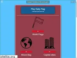 Sites similar to geogee.me