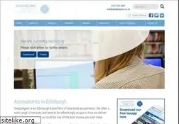 Sites similar to geoghegans.co.uk