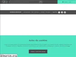Sites similar to geoglutenfree.com