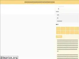 Sites similar to geogp.com