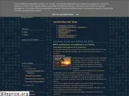 Sites similar to geografiaargentina2007.blogspot.com