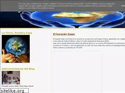 Sites similar to geografiadeprimero.blogspot.com