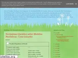 Sites similar to geografianaveia.blogspot.com