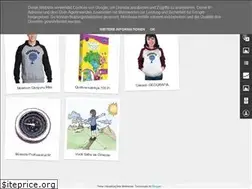 Sites similar to geografianewtonalmeida.blogspot.com
