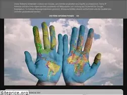 Sites similar to geografianovest.blogspot.com